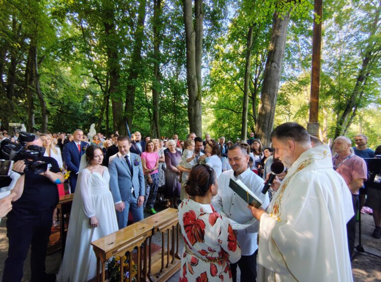 528051118_1065608002390777_3624466467962736489_n