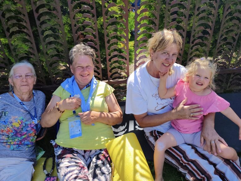 528051990_1065725445712366_1415521791705897807_n