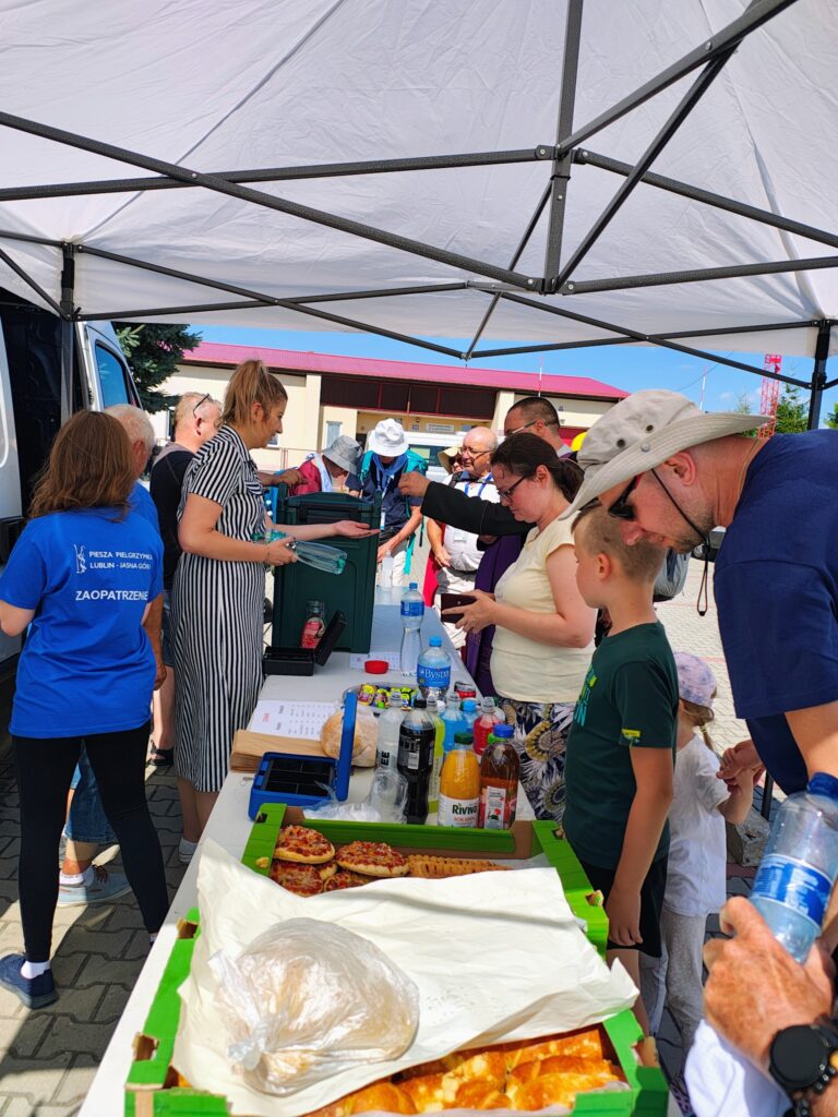 528052933_1065721492379428_8660797722151819878_n