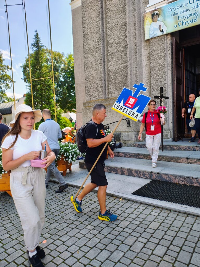 528053825_1066563642295213_8766782936258273942_n