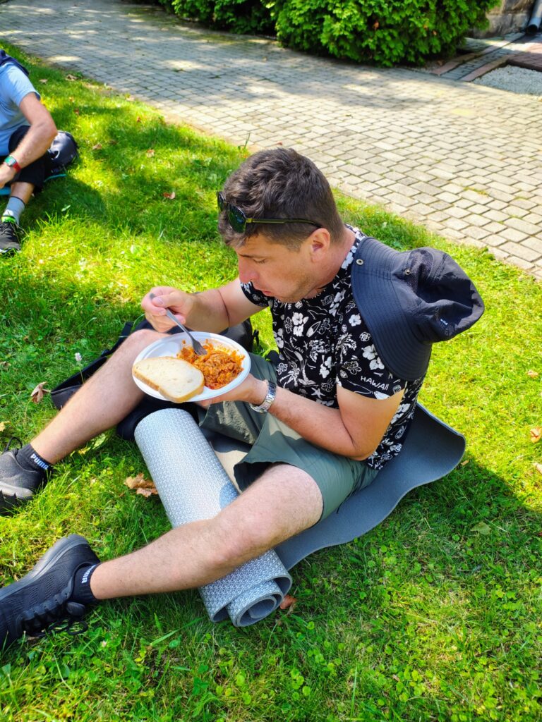 528056858_1066572988960945_4051881250819923764_n