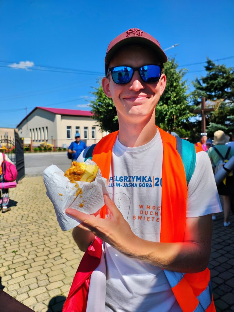 528059731_1065720519046192_6470437158141958709_n