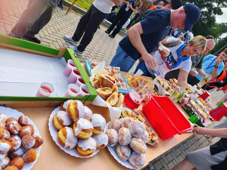 528059735_1064992202452357_7265782539171655923_n