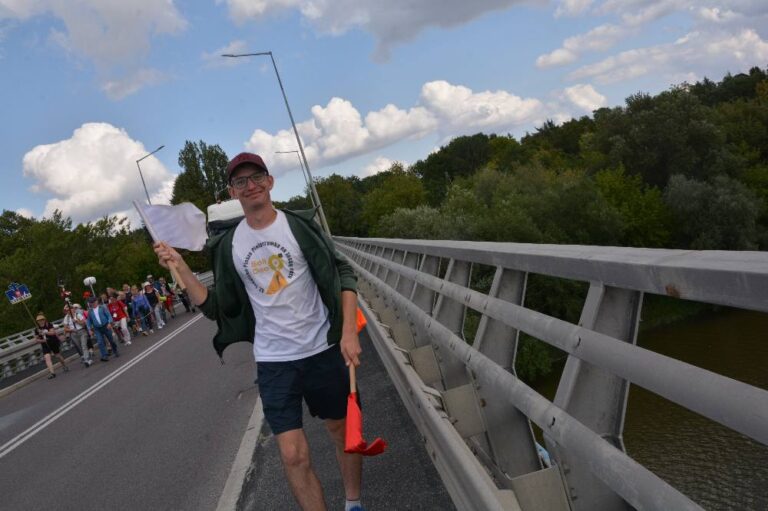 528060458_1066653175619593_5284418195655168803_n