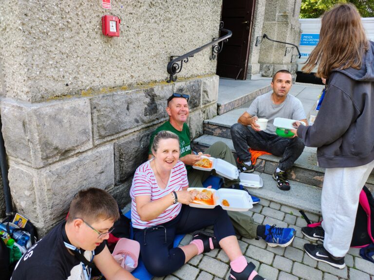 528061650_1066552982296279_8621270884559952499_n