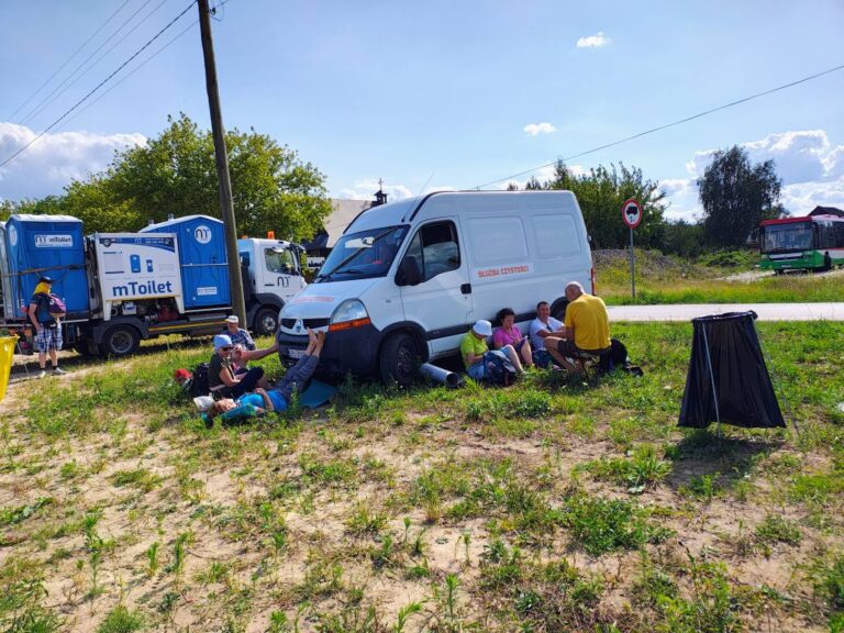 528062642_1066579245626986_8463300412607744158_n