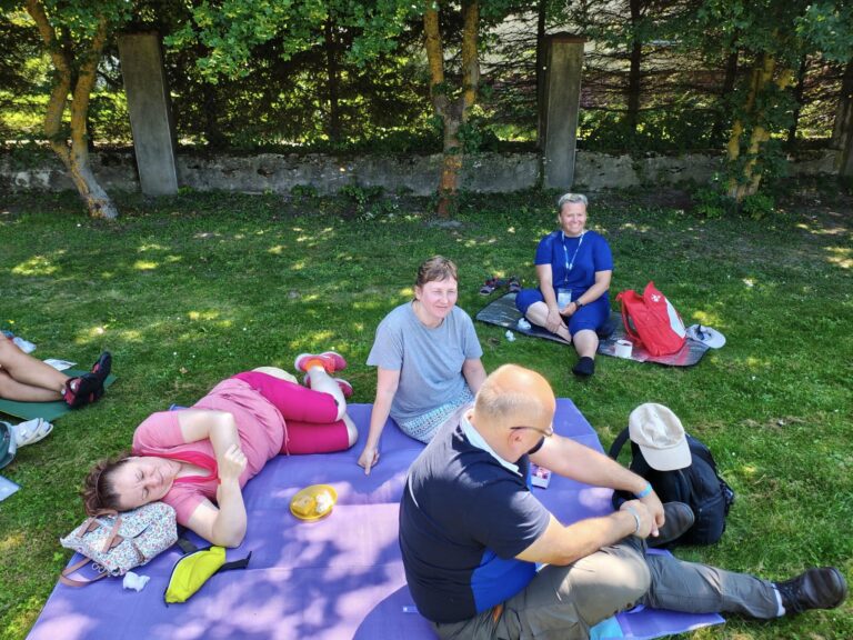 528064106_1065707275714183_8358220334421704165_n