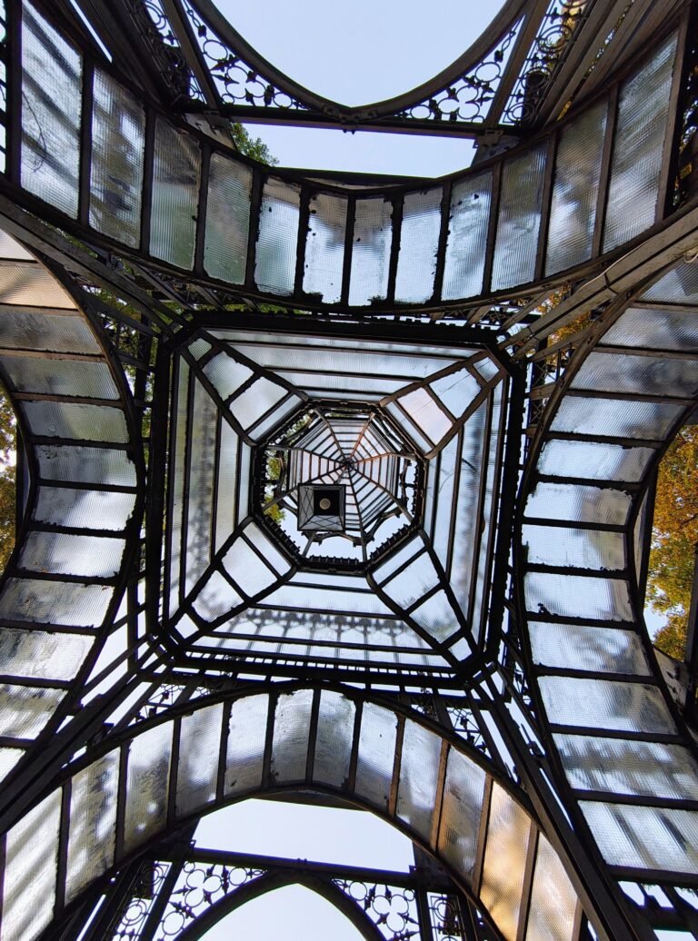 528071672_1067458075539103_8970394836341262785_n