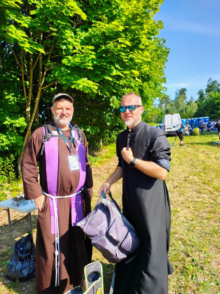 528072595_1067236558894588_552031089354338136_n