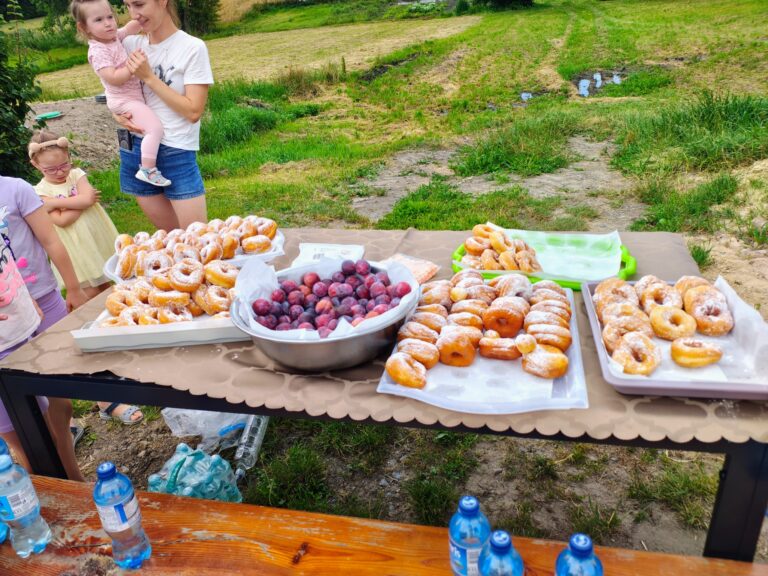 528072931_1064954672456110_2894922875939881799_n