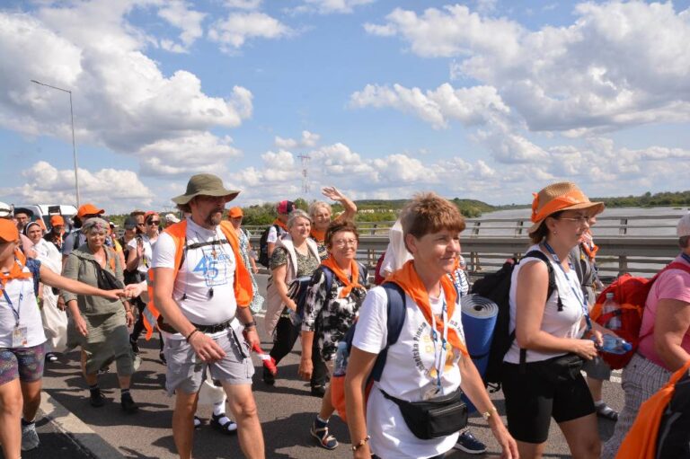 528073074_1066654558952788_5198545879868395244_n