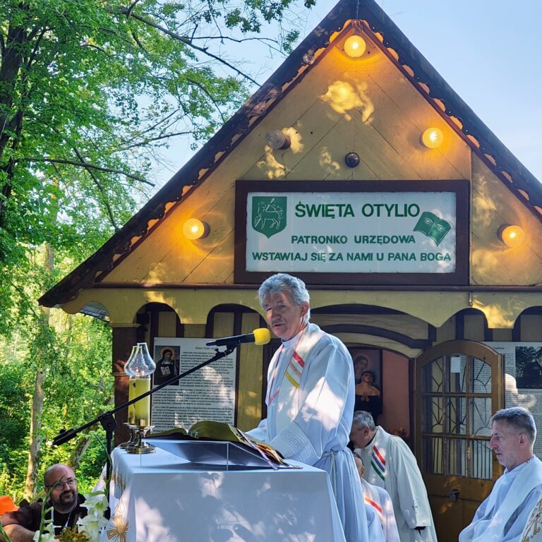 528075471_1065606139057630_8635033591167629012_n