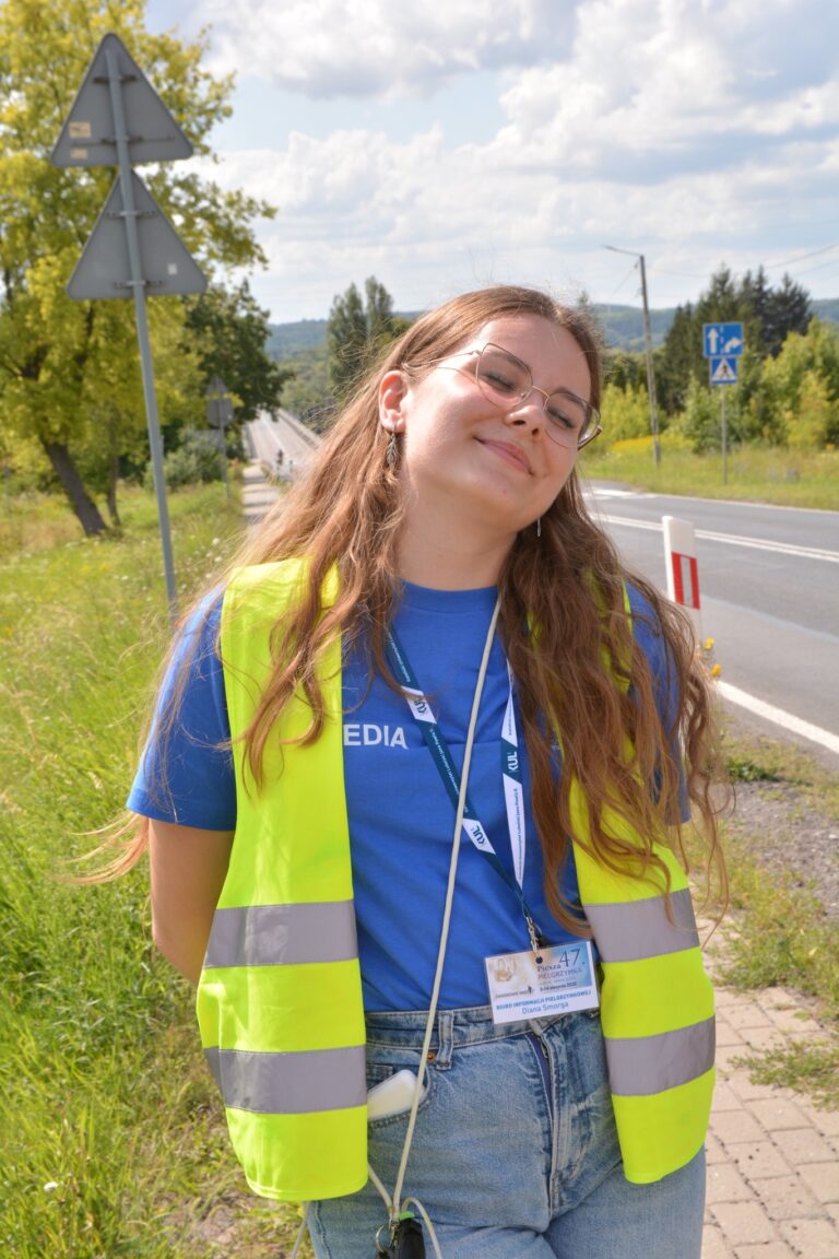 528077312_1066655068952737_2430851664729570180_n