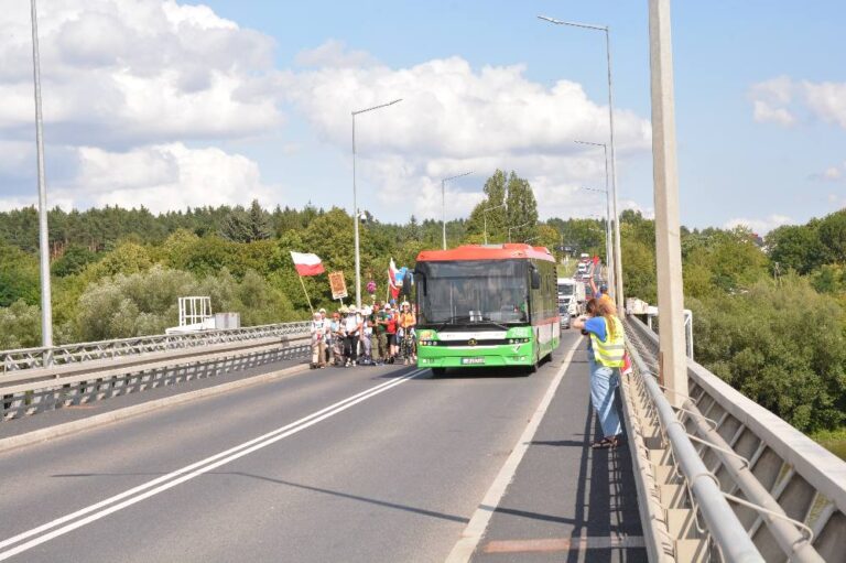 528077451_1066653795619531_1441137844412831540_n