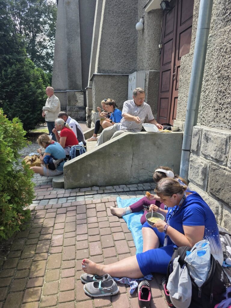 528078463_1066424855642425_5098056544113677415_n