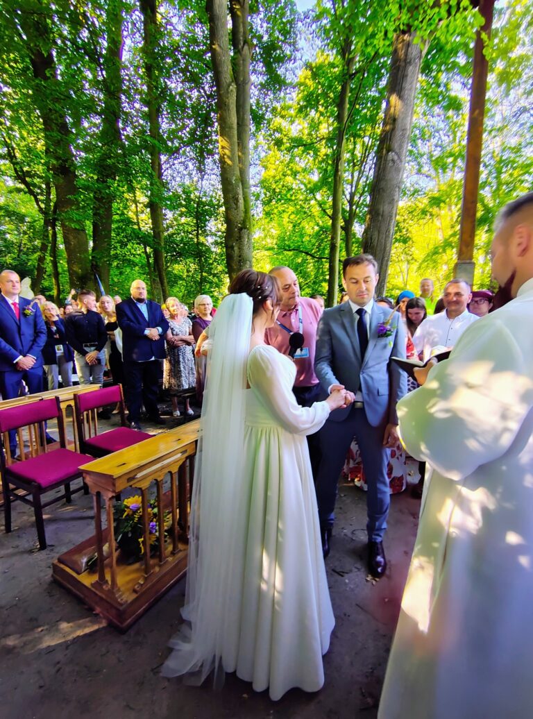 528084688_1065606829057561_3300467643704981048_n