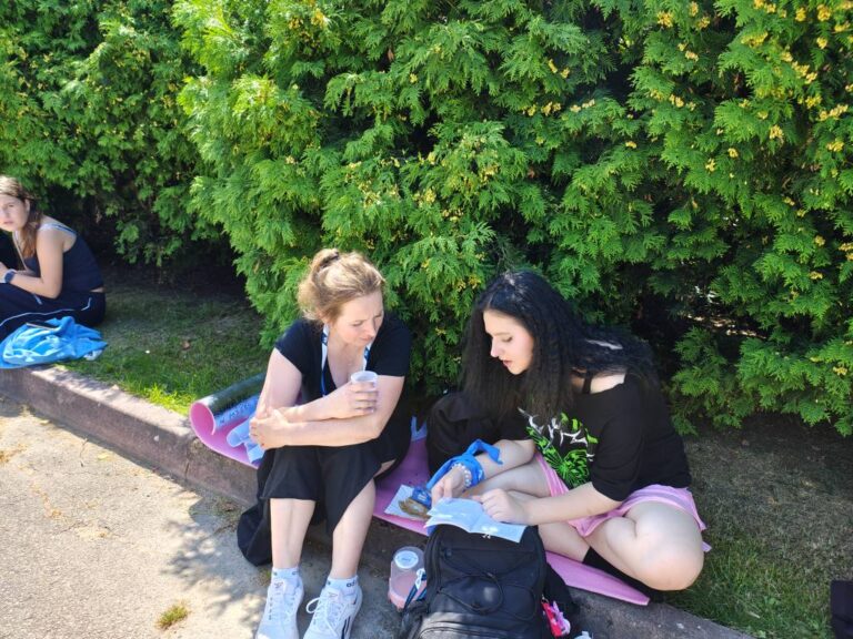 528085378_1065698739048370_8769007802805562766_n