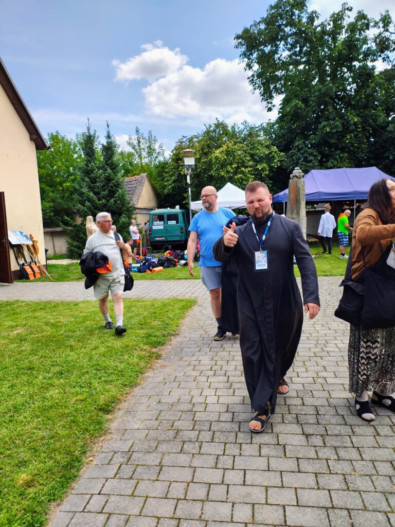 528086126_1067278762223701_5753729602866658222_n