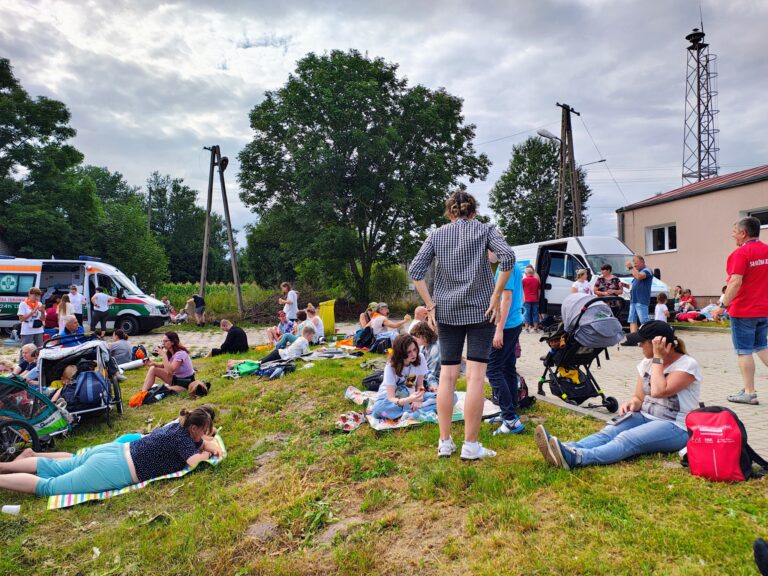 528086685_1064992929118951_7675353293527438217_n