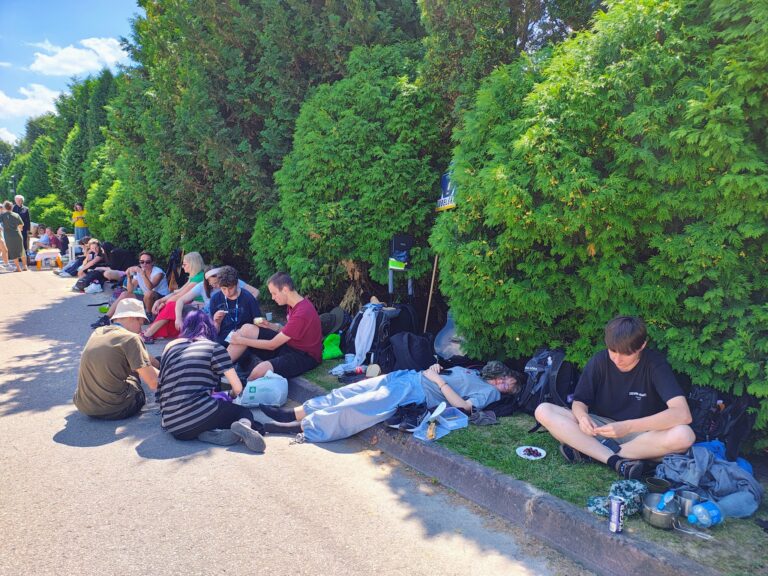 528090818_1065704712381106_752867852268665827_n