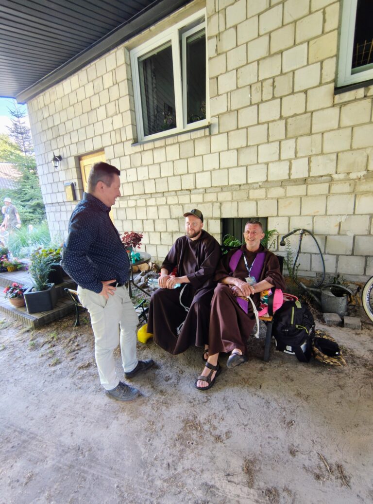 528090818_1066652328953011_8395778154133950144_n