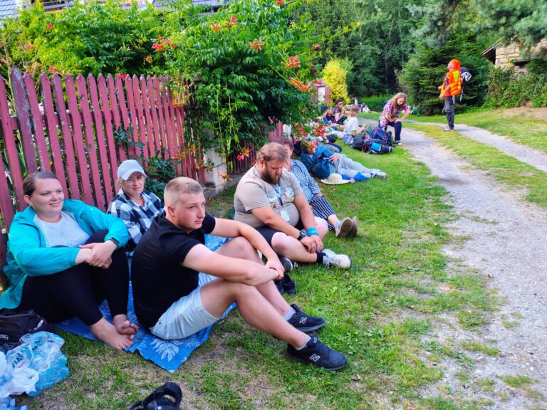 528091333_1066651735619737_2885968451610314706_n