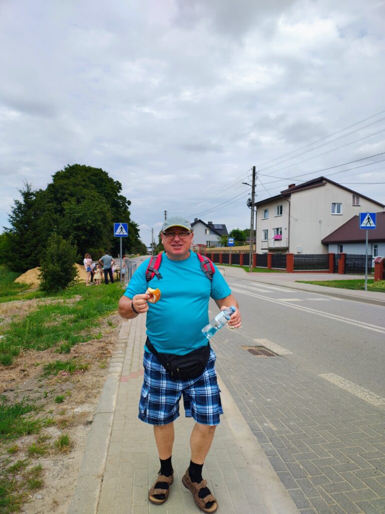 528091494_1064946875790223_805129728140827751_n