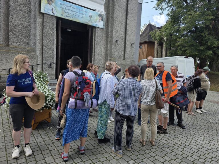 528093167_1066422615642649_3523119706805852390_n