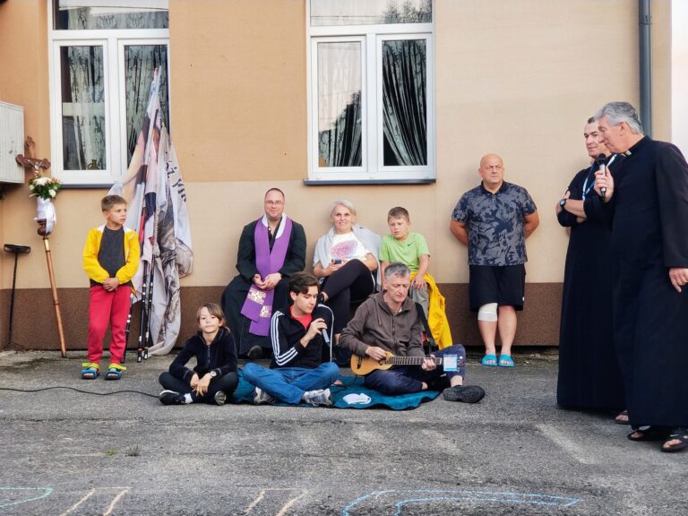 528095878_1065096499108594_4057294543184773531_n