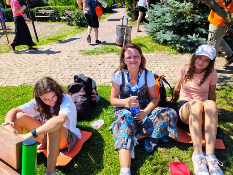 528097638_1065710539047190_6596978036504943063_n