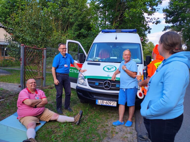 528097638_1066651308953113_2690167122804765514_n