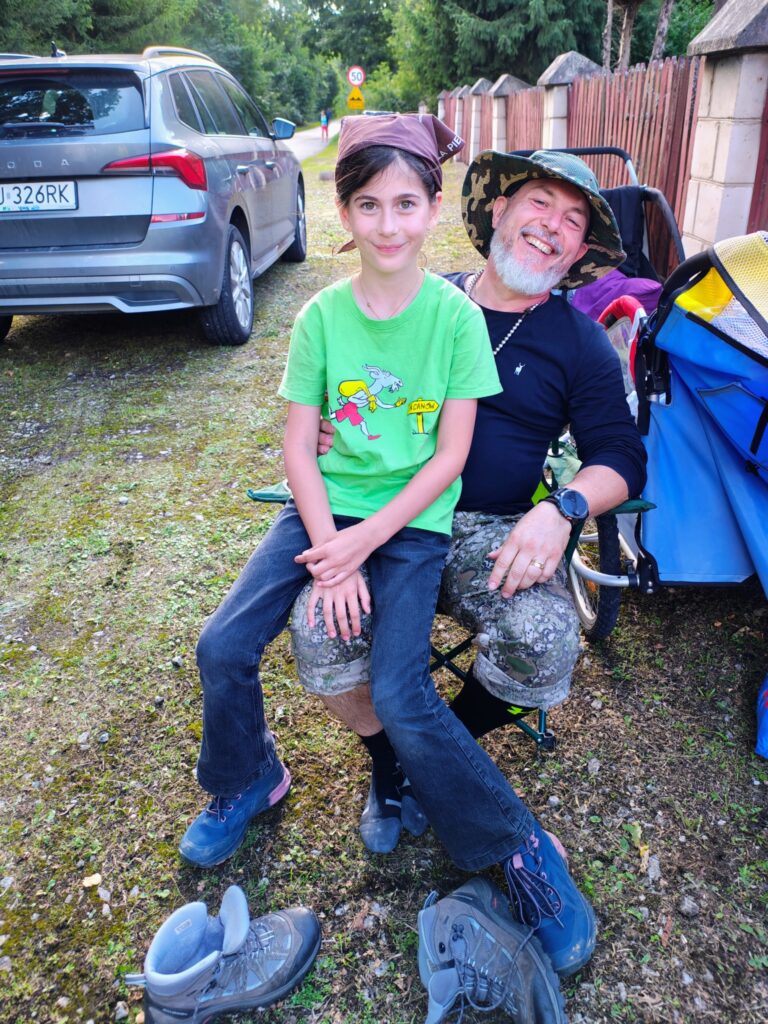 528097638_1066651592286418_5615049674859528921_n