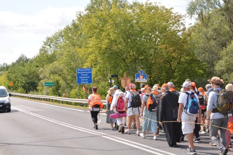 528120960_1066654868952757_3358434796265469997_n