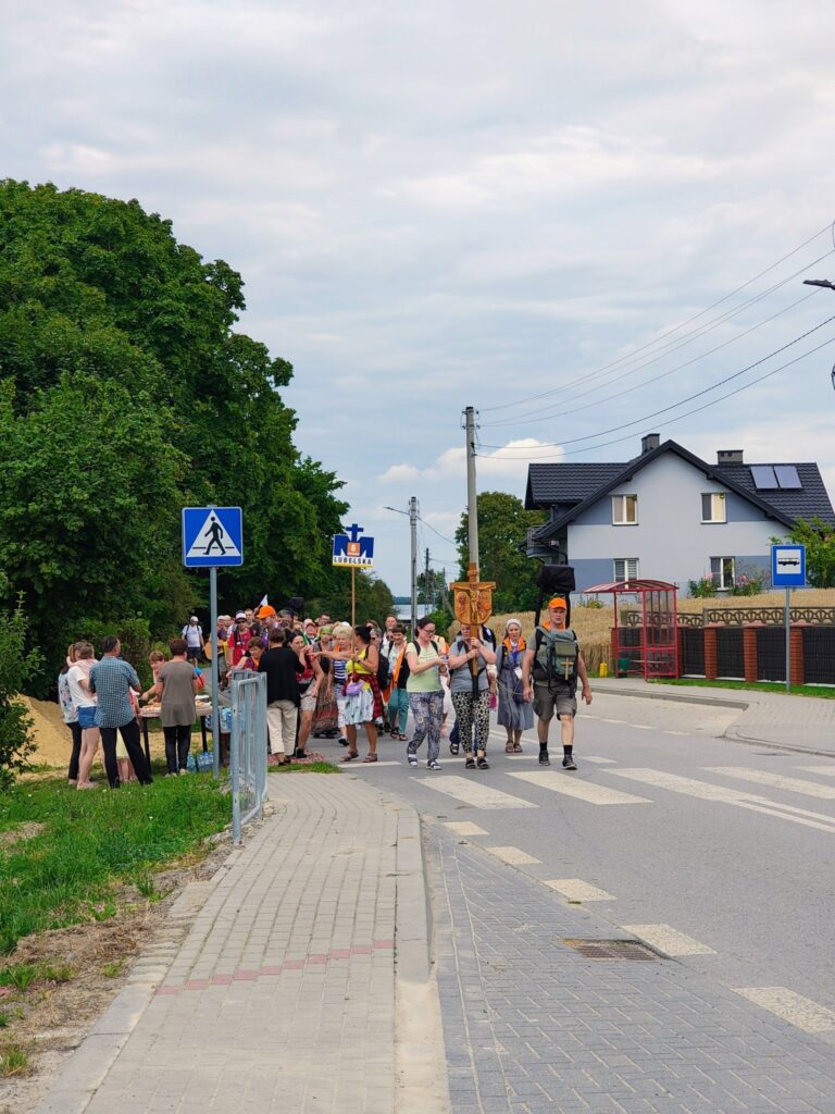 528128107_1064946202456957_5161637008334180358_n