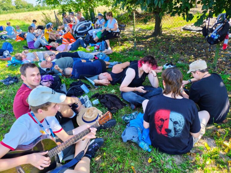 528130665_1065715572380020_2963360485297468630_n