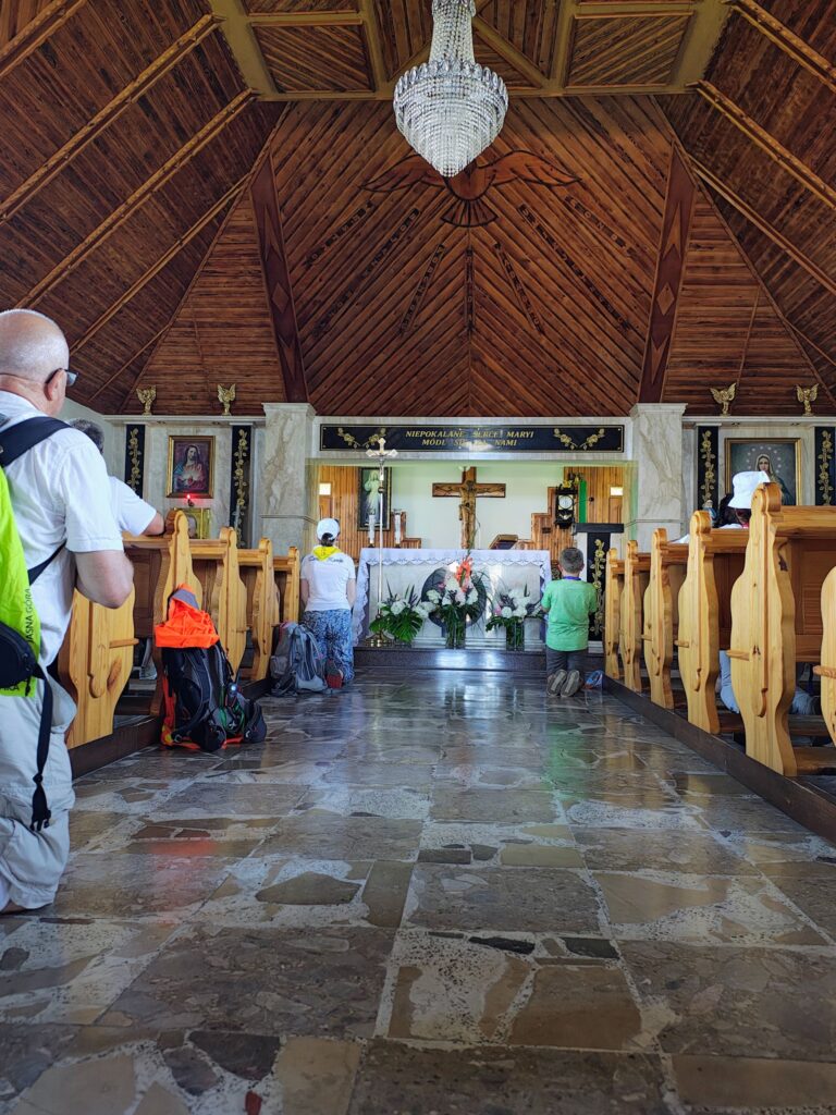 528134497_1065720285712882_5633946545928816657_n