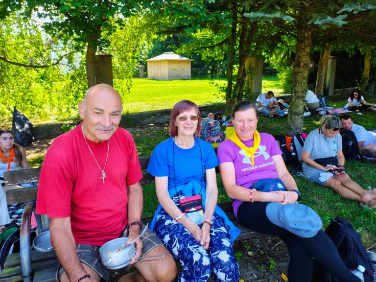 528134498_1065708315714079_2019091403265504735_n