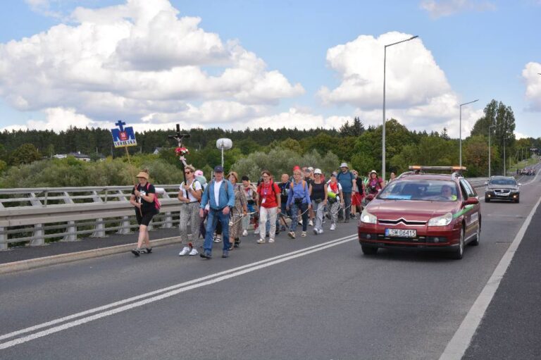 528134919_1066653332286244_3285616508462503726_n