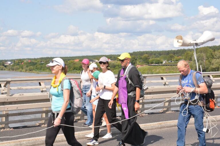 528137551_1066654432286134_1162416110203173572_n