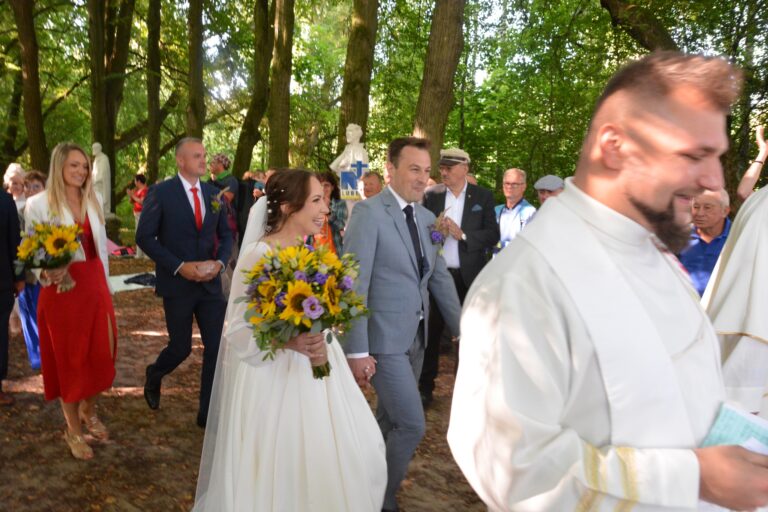 528139104_1065771802374397_4564199671968501084_n