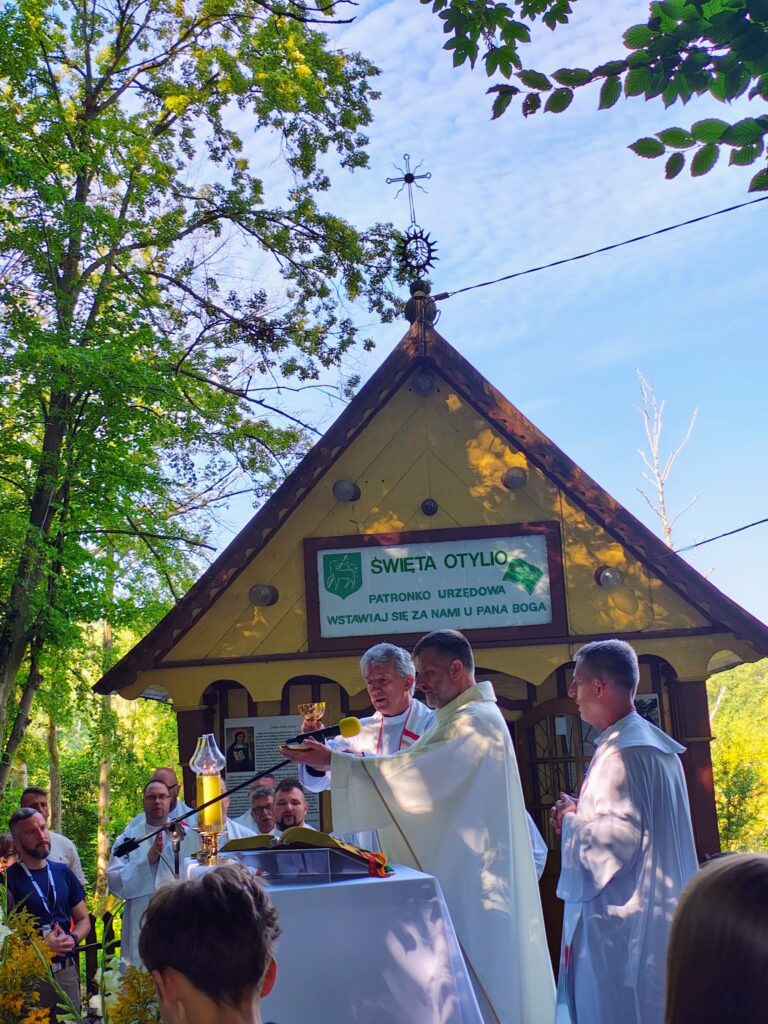 528139624_1065608642390713_3055794919999712293_n