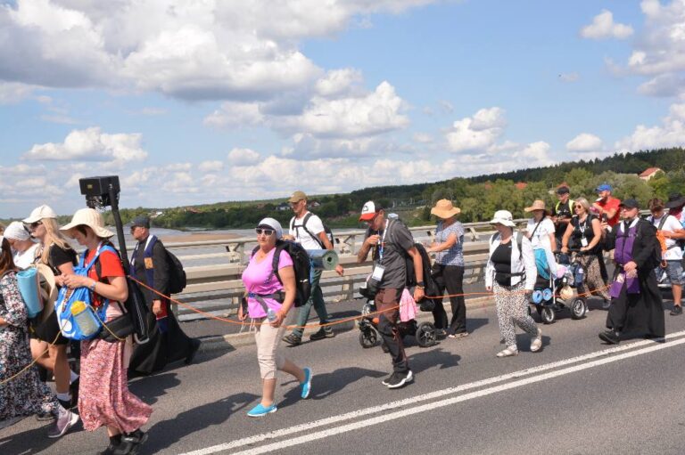 528145907_1066654035619507_1250453956374880555_n