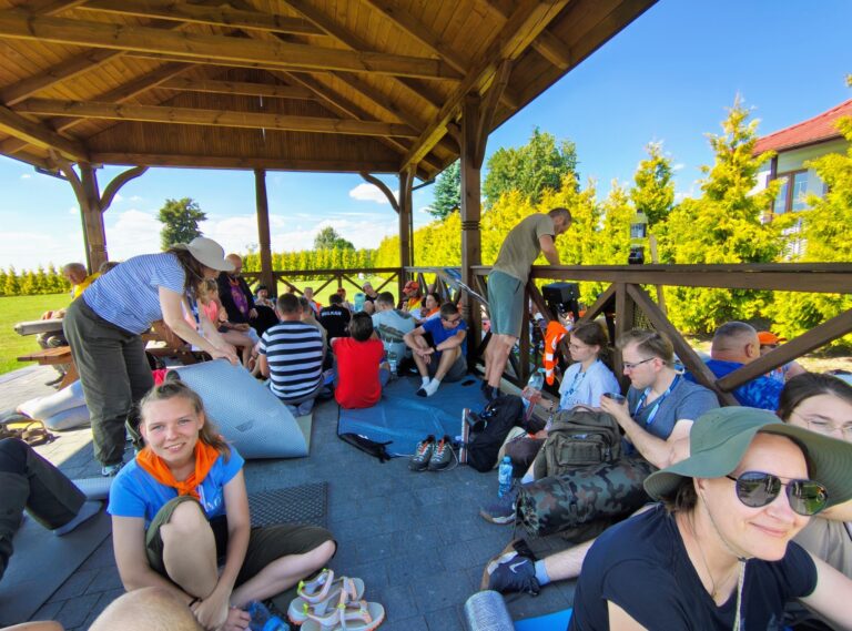 528147015_1065722242379353_3258164503377885597_n