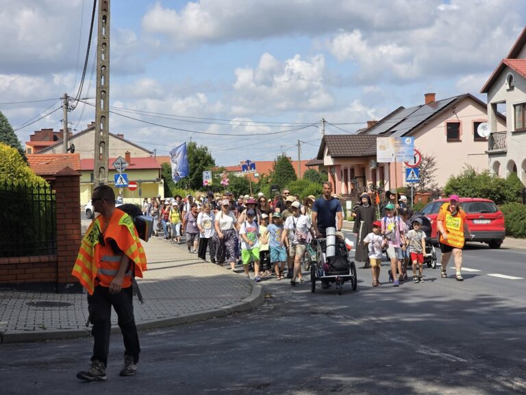 528148327_1066425082309069_7528383830841403914_n