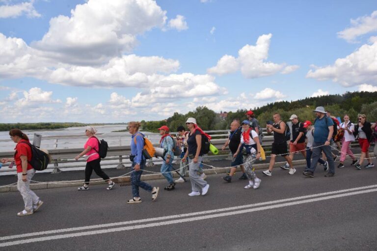 528148500_1066653252286252_9217867442435502943_n