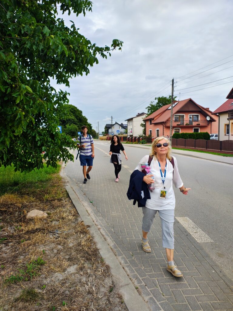 528149147_1064945695790341_267026847846735045_n