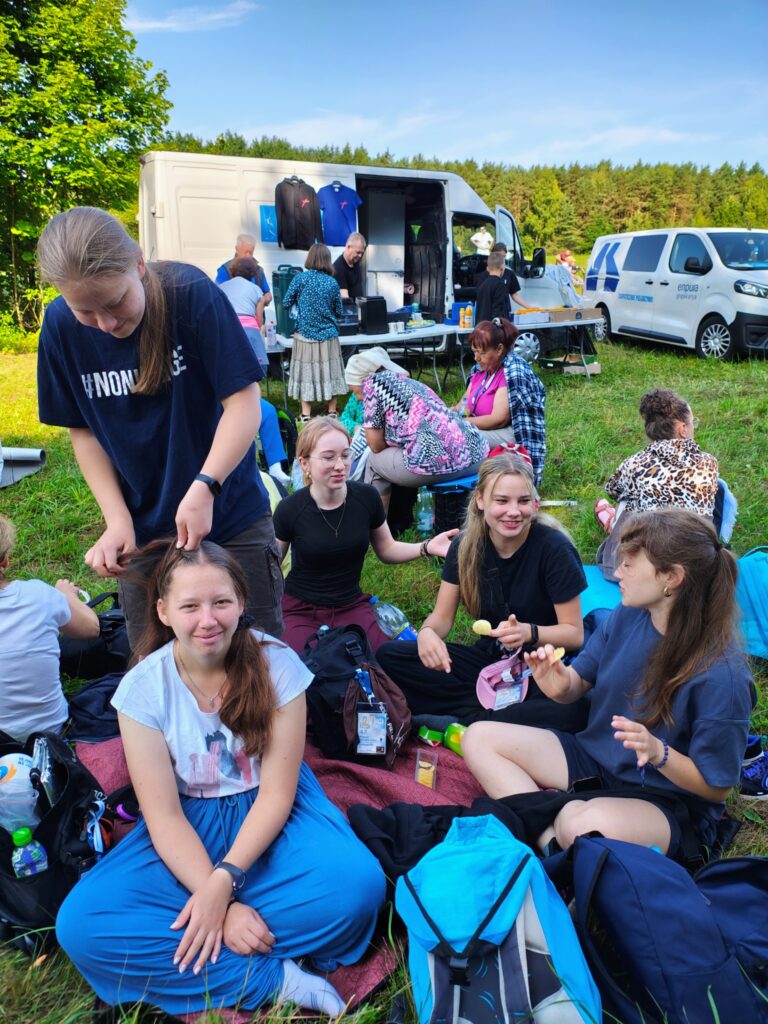 528150931_1067234035561507_9118340723336687378_n