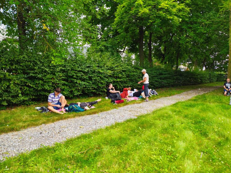 528150932_1064956705789240_1590180480981738578_n