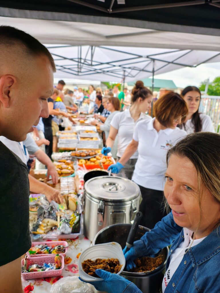 528150933_1064912682460309_4682479612061967971_n