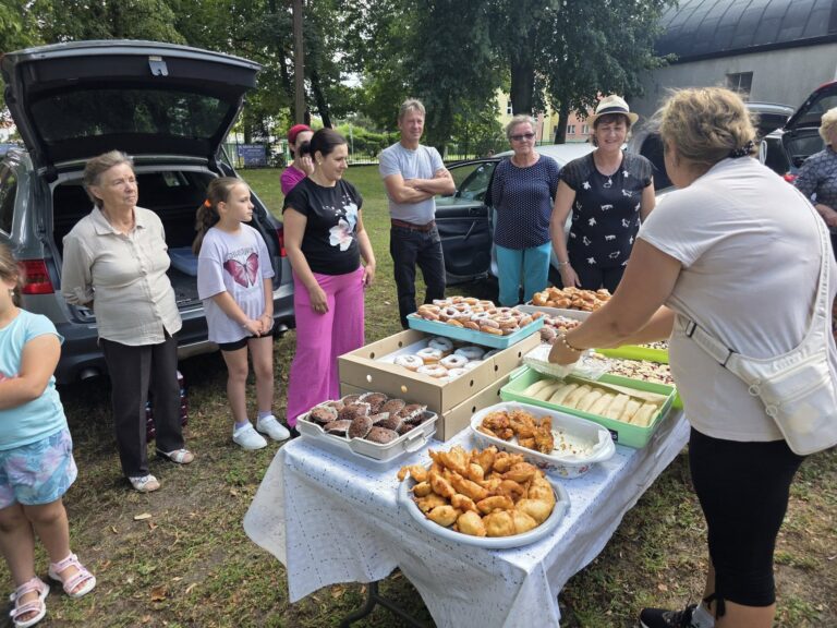 528151261_1066422778975966_543951443620151199_n